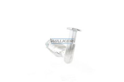 WALKER 20973