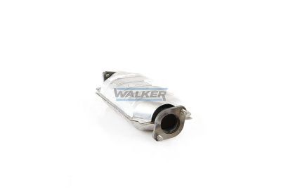 WALKER 28235