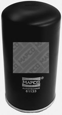 MAPCO 61133