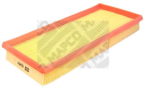 MAPCO 60464