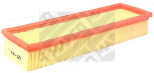 MAPCO 60828