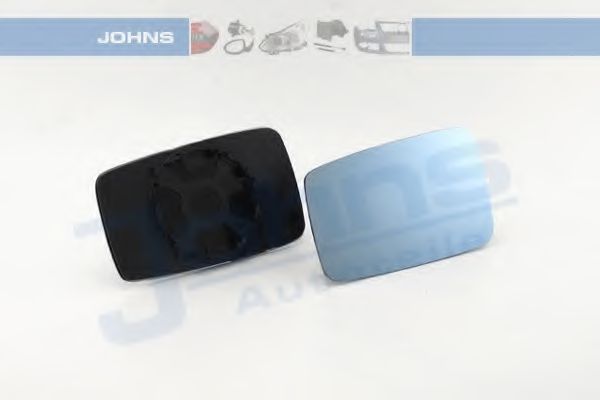 JOHNS 13 07 37-80