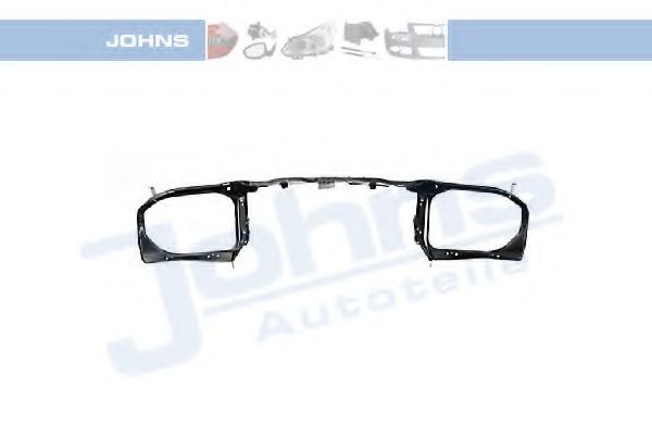 JOHNS 50 14 04-2