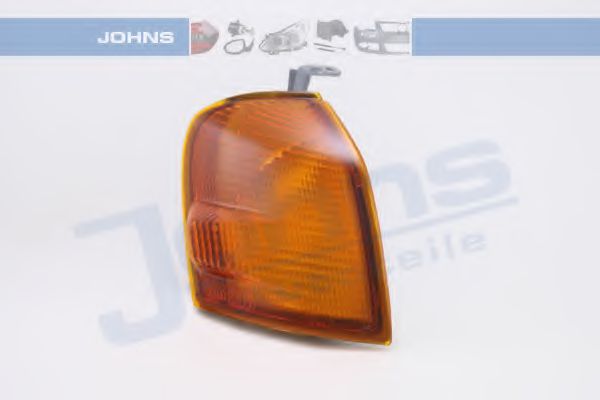 JOHNS 81 54 20