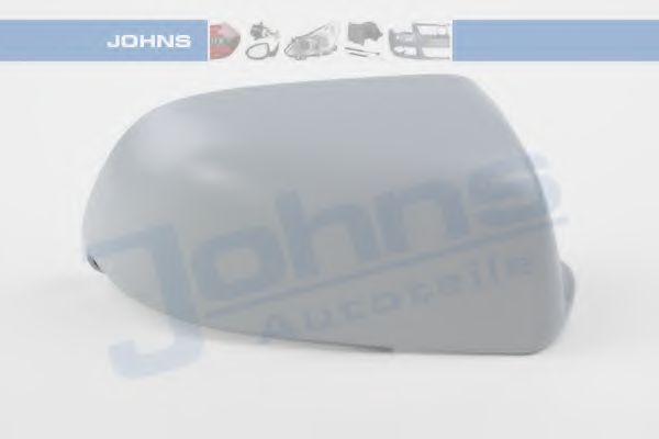 JOHNS 95 26 37-91