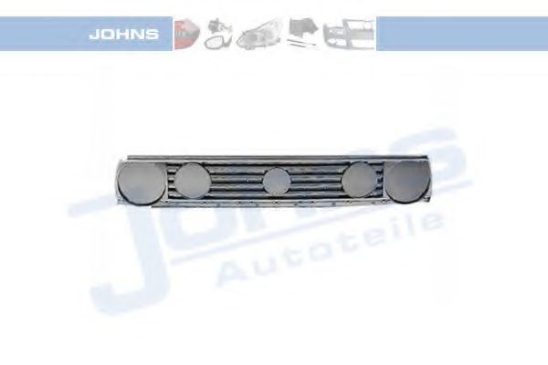 JOHNS 95 34 05-6