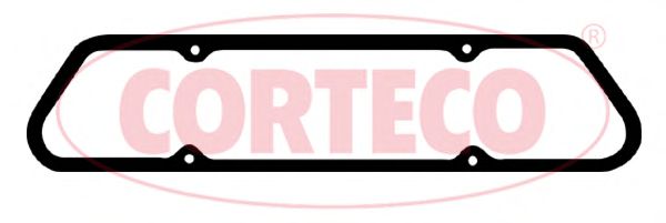 CORTECO 440493P
