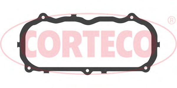 CORTECO 440495P