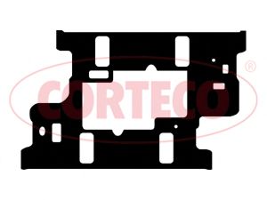 CORTECO 450721P