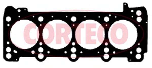 CORTECO 415512P
