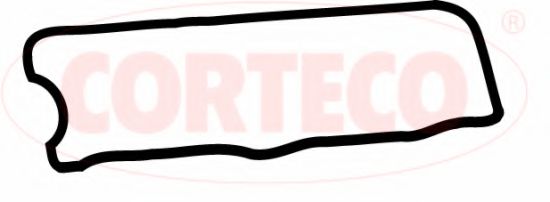 CORTECO 440031P