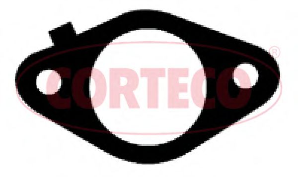 CORTECO 460359H