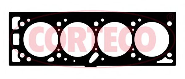 CORTECO 414943P