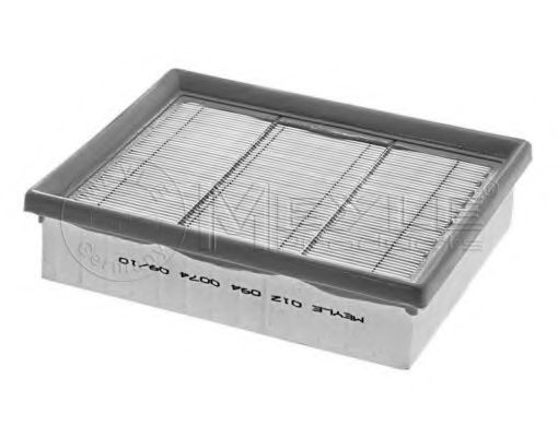 MEYLE 012 094 0074