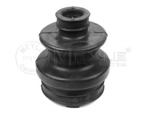 MEYLE 014 003 0200