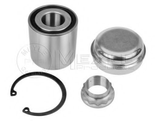 MEYLE 014 098 0038/S