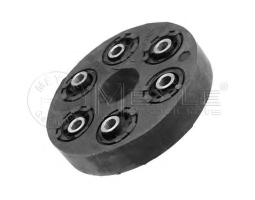 MEYLE 014 152 0008