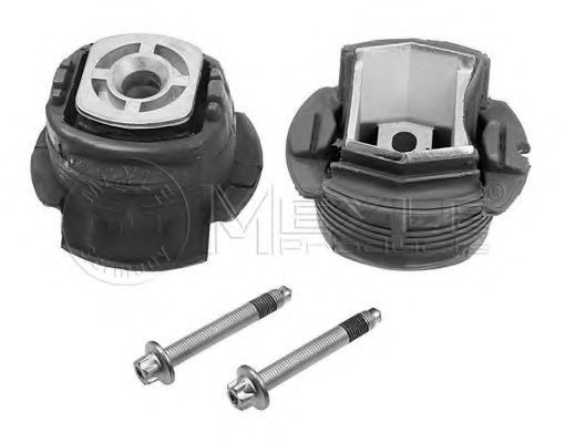 MEYLE 014 710 0002