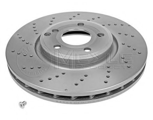 MEYLE 015 521 0023/PD