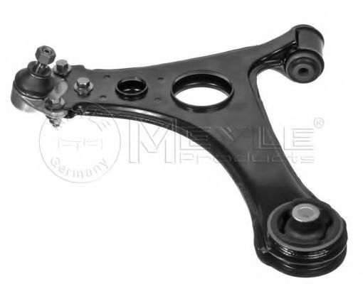 MEYLE 016 050 0022
