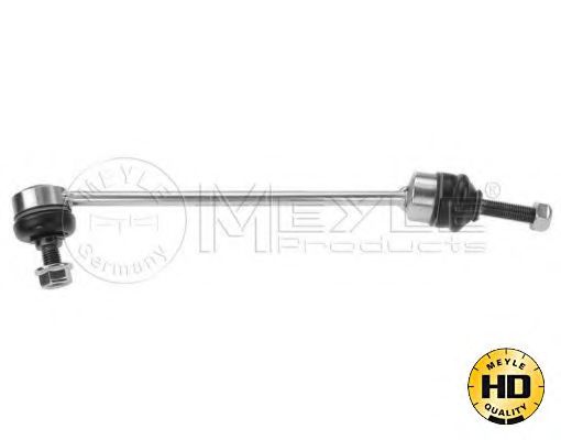 MEYLE 016 060 0016/HD