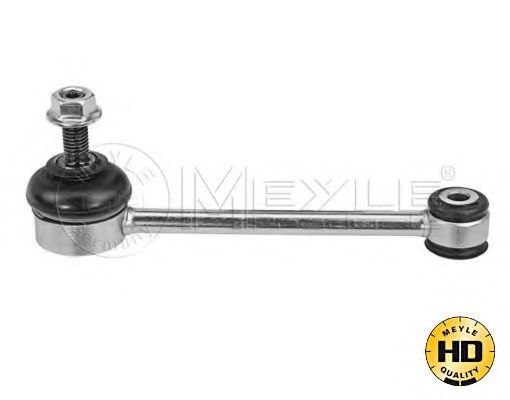 MEYLE 016 060 0021/HD
