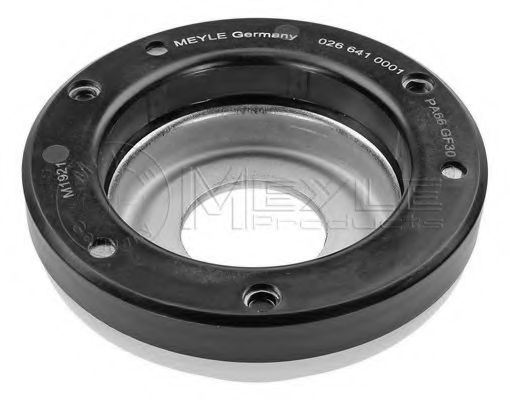 MEYLE 026 641 0001
