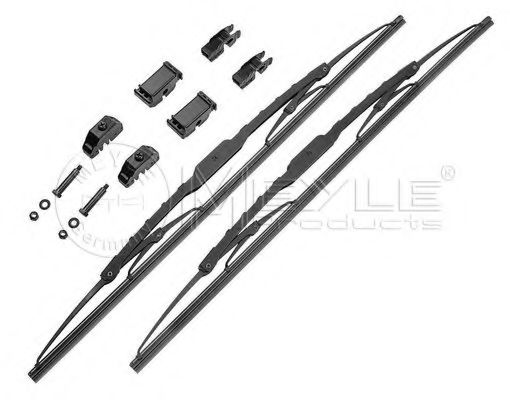 MEYLE 029 500 2070/S