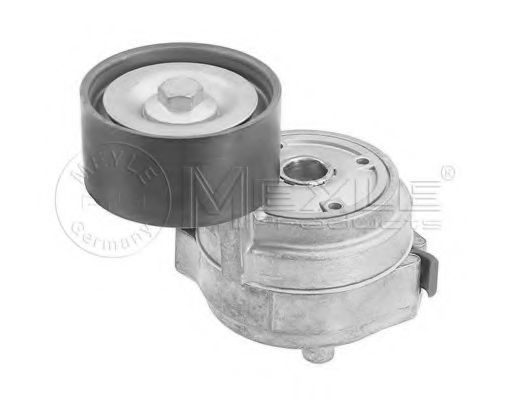 MEYLE 034 000 0007