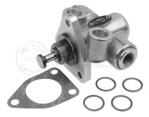 MEYLE 034 009 0020