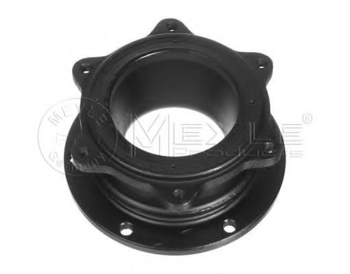 MEYLE 034 020 0030