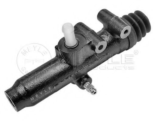 MEYLE 034 029 0011
