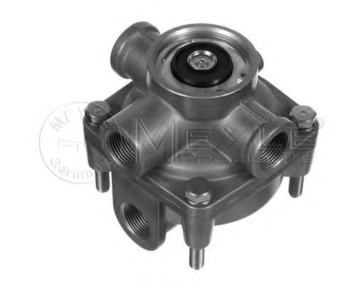 MEYLE 034 042 0012