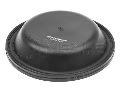 MEYLE 034 042 0030