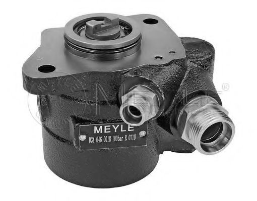 MEYLE 034 046 0018