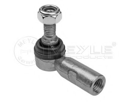 MEYLE 034 099 0051