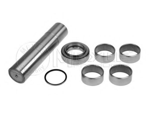 MEYLE 034 798 0010/S1