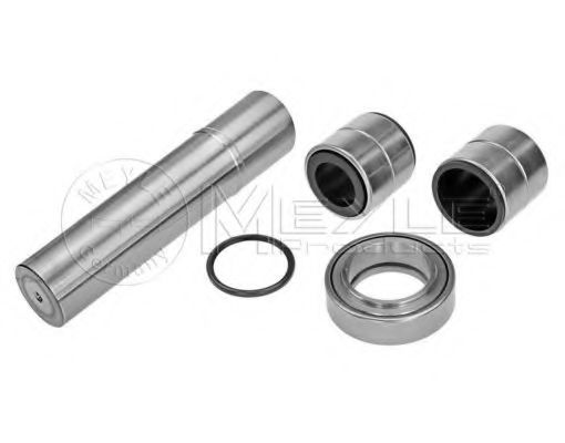 MEYLE 034 798 0012/S1