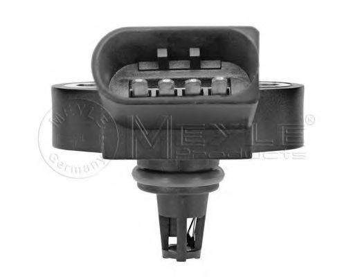 MEYLE 034 899 1005