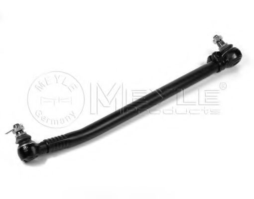 MEYLE 036 040 0001