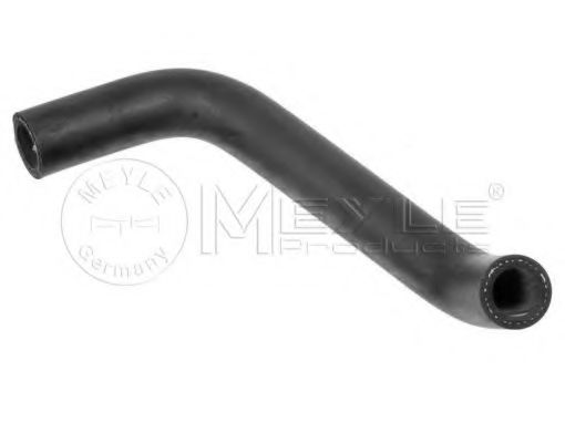 MEYLE 039 050 0023