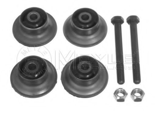 MEYLE 100 501 0001/S