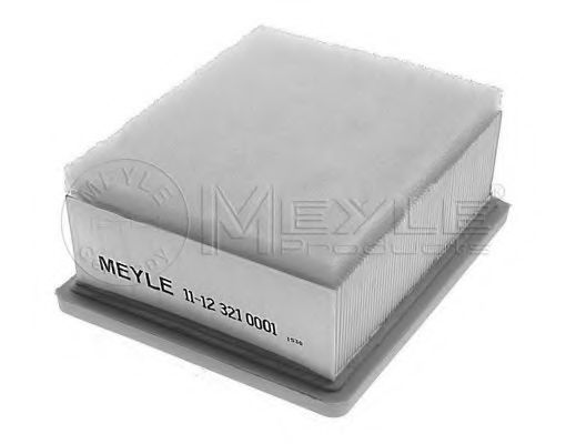 MEYLE 11-12 321 0001