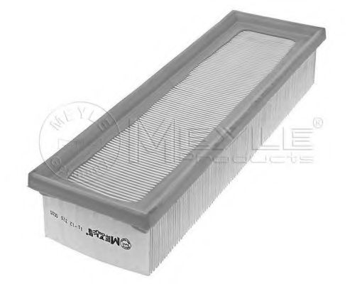 MEYLE 11-12 321 0015