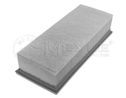 MEYLE 11-12 321 0034