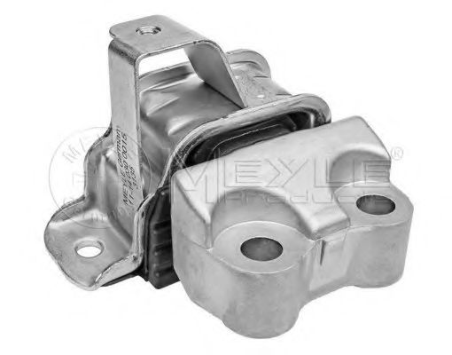 MEYLE 11-14 030 0015