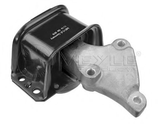 MEYLE 11-14 184 0019