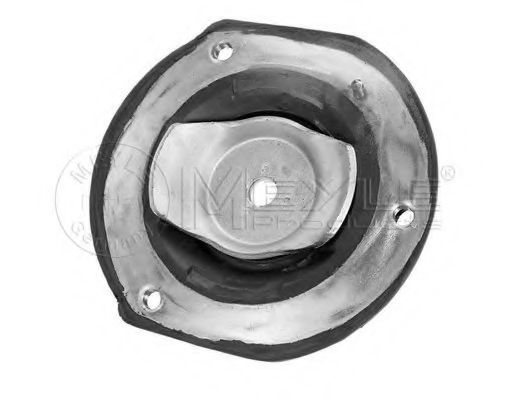 MEYLE 11-14 641 0006