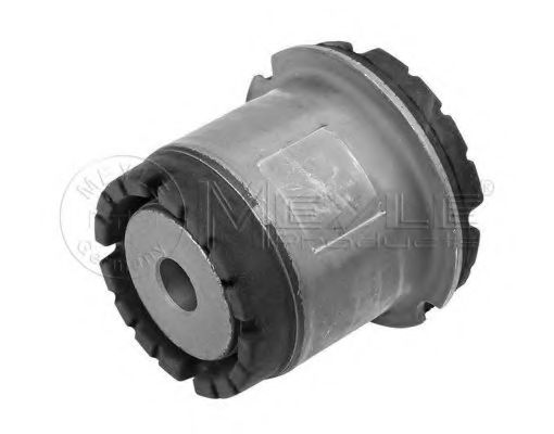 MEYLE 11-14 710 0021