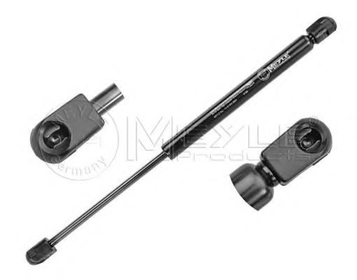 MEYLE 11-40 910 0021